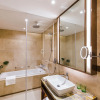 Отель Fraser Suites Dalian, фото 6