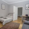 Отель Central Rental - Apartment w Śródmieściu Sienkiewicza 1, фото 8