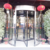 Отель Huili Times Hotel, фото 1