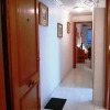 Отель Sea View Apartment, фото 8