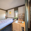 Отель Lijiang Zhuyun boutique Hotel, фото 4