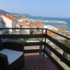 Отель Marin - 100m from the beach with parking - A2(6), фото 4