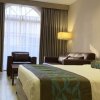 Отель Days Hotel and Suites by Wyndham Dakar, фото 11