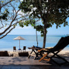 Отель The Menjangan by LifestyleRetreats, фото 13