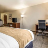Отель Comfort Suites Foxfire, фото 11