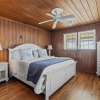Отель Blount Cottage 5 Bedroom Home by RedAwning, фото 11