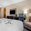 Отель Sleep Inn & Suites, фото 7