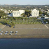 Отель Apollo Beach, фото 23