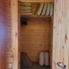 Отель Immaculate 2-bed Lodge Next To Lake, фото 15