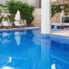 Отель Villa Avon, фото 13