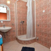 Отель Apartments Tena, фото 7