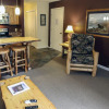 Отель Fawn Valley Inn: 286 1 Bedroom Condo, фото 6