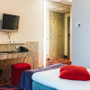 Отель Tallink Spa & Conference Hotel, фото 19