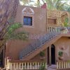 Отель House With 4 Bedrooms in Zagora, With Pool Access, Furnished Terrace a, фото 3