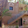 Отель House With 4 Bedrooms in Zagora, With Pool Access, Furnished Terrace a, фото 1