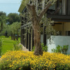 Отель Residence Malcesine Active & Family, фото 11