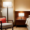 Отель Four Points by Sheraton Josun, Seoul Station, фото 7