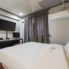 Отель Anyang Donkey Hotel, фото 29