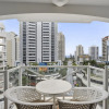 Отель Phoenician Resort Broadbeach - GCLR, фото 8