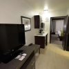 Отель Best Western Plus Liberal Hotel & Suites, фото 39