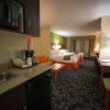 Отель Holiday Inn Express & Suites Raleigh North - Wake Forest, an IHG Hotel, фото 2