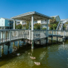 Отель Villas on the Gulf Unit M5, фото 24