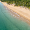 Отель The Residence Resort & Villas Phu Quoc, фото 23