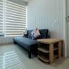 Отель Comfy and Modern 2BR Grand Kamala Lagoon Apartment, фото 18