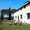 Отель Villa Belvedere - Campoli, фото 17