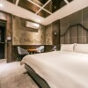 Отель Daegu Gallery Hotel, фото 14
