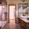 Отель La Residenza, фото 43