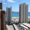 Отель Apartamentos Principado Mediterráneo, фото 10
