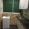 Отель KK Holiday Homestays Grand Corner, фото 12