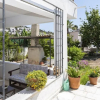 Отель Cozy House With Garden in Bodrum, фото 1