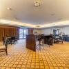 Отель Quality Inn & Suites Denver South Park Meadows Area, фото 16