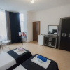 Гостиница Guest House Panda, фото 4