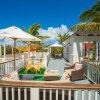 Отель The Shore Club Turks and Caicos, фото 22