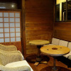 Отель Tabinoyado Asonoyu, фото 4