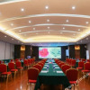 Отель Xinkaixuan Hotel, фото 10