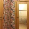 Отель Harmony Life Two-room apartment in Riga в Риге