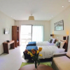 Отель L'Escale Suites Residence by 7AV Hotels, фото 6