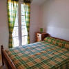 Отель Maison Saint-Hilaire-de-Riez, 4 pièces, 6 personnes - FR-1-652-3, фото 10
