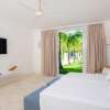 Отель Amazing Golf Villa at Luxury Resort in Punta Cana Includes Staff Golf Carts and Bikes, фото 13