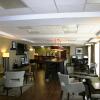 Отель Hampton Inn LaPorte IN, фото 26
