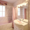 Отель Villa Mimosa 14024, фото 10