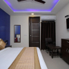 Отель OYO 9150 Hotel Tourist Palace, фото 4