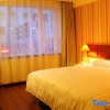 Отель Home Inn(Changchun Oriental Plaza subway station store), фото 5