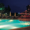 Отель Doris Aytur Hotel, фото 11
