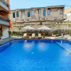 Отель The Tunjung Boutique Resort, фото 2