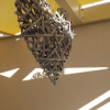 Отель Rossini Guest House, фото 22